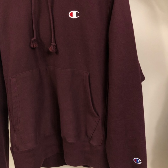 Bundle of 3 Sweaters - Picture 2 of 3